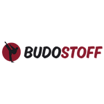 partner-budostoff