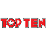 partner-topten
