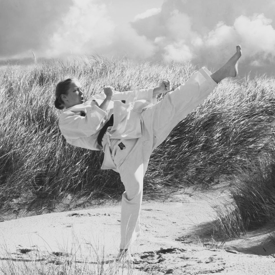 Eva-Maria Sündermann