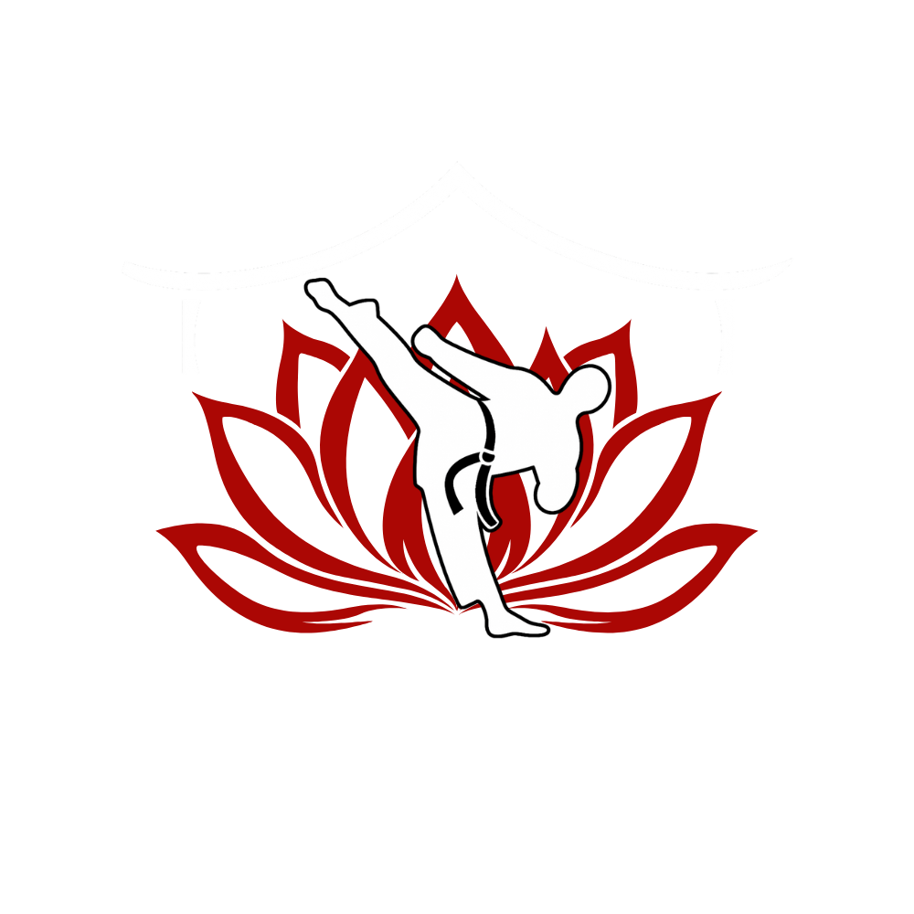 Martial Arts Dojo e.V.