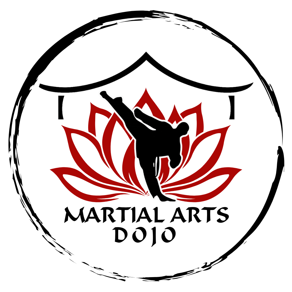 Martial Arts Dojo e.V.